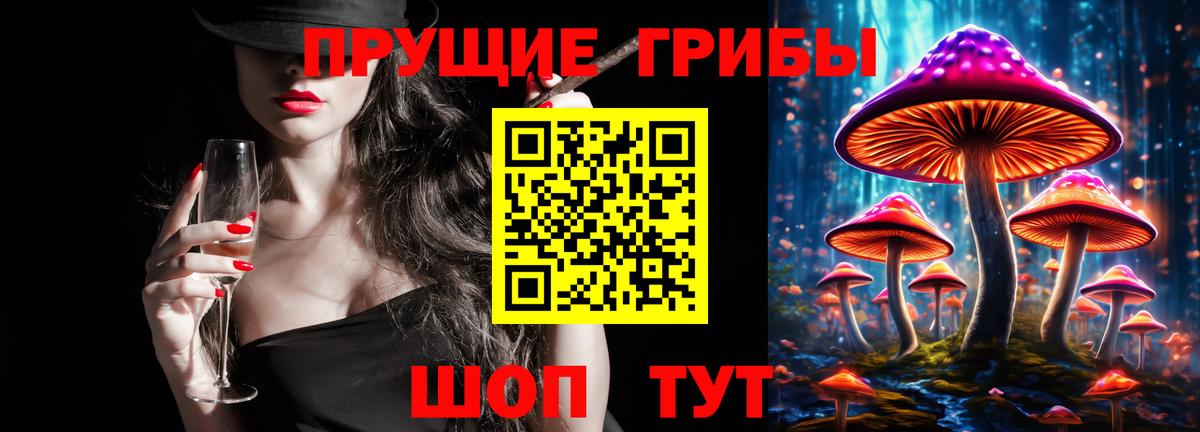 Галлюциногенные грибы мухоморы Лесной